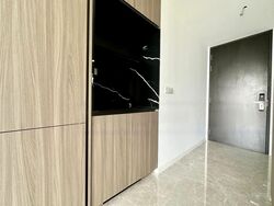 Irwell Hill Residences (D9), Apartment #455496771